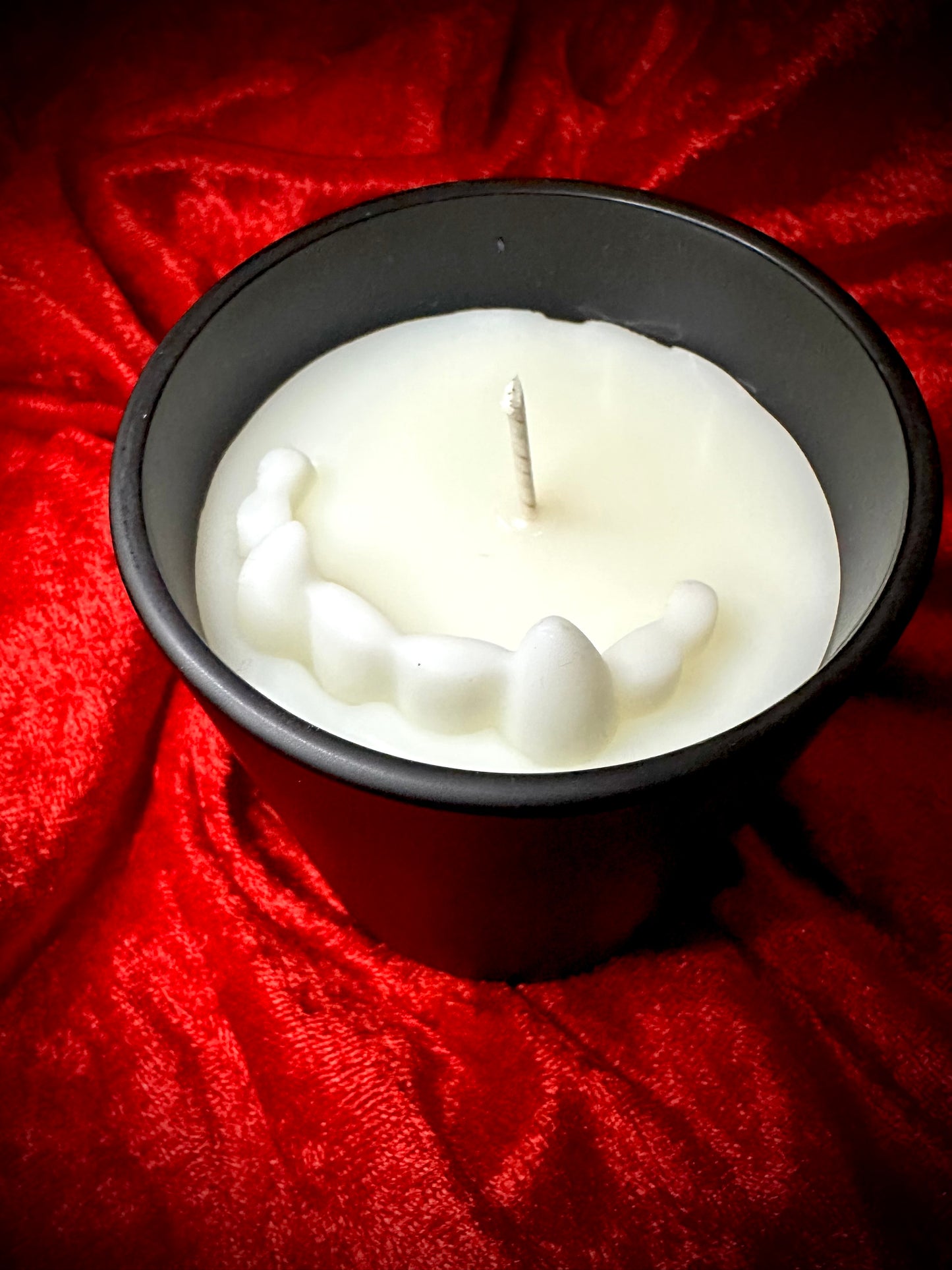 Oceans of Time | 10 oz Candle