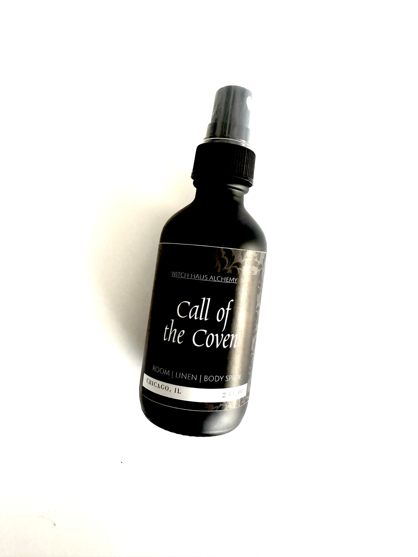 Call of the Coven | Spray